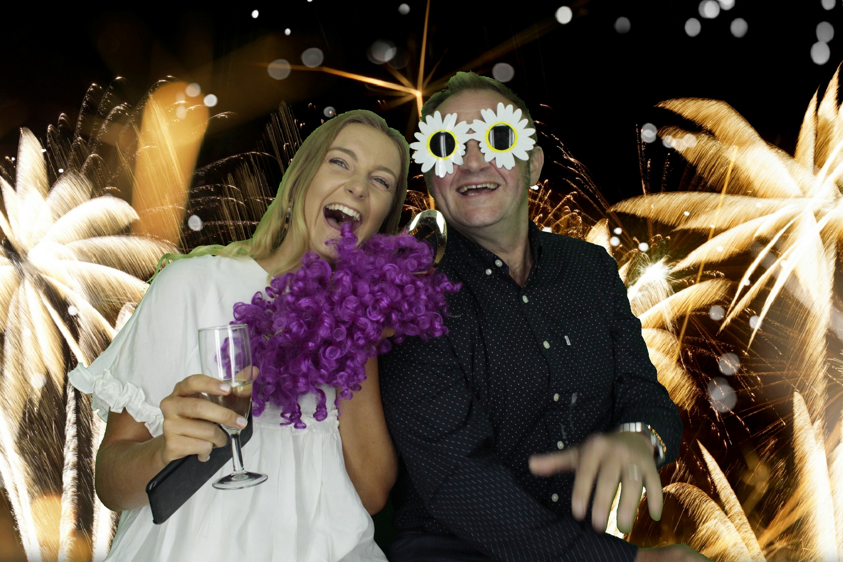 Chris's Birthday | View more photos from the event at gallery.myphotoboothexperience.co.uk/u/MyPhotoBoothExperienceLtd/Chriss-Birthday